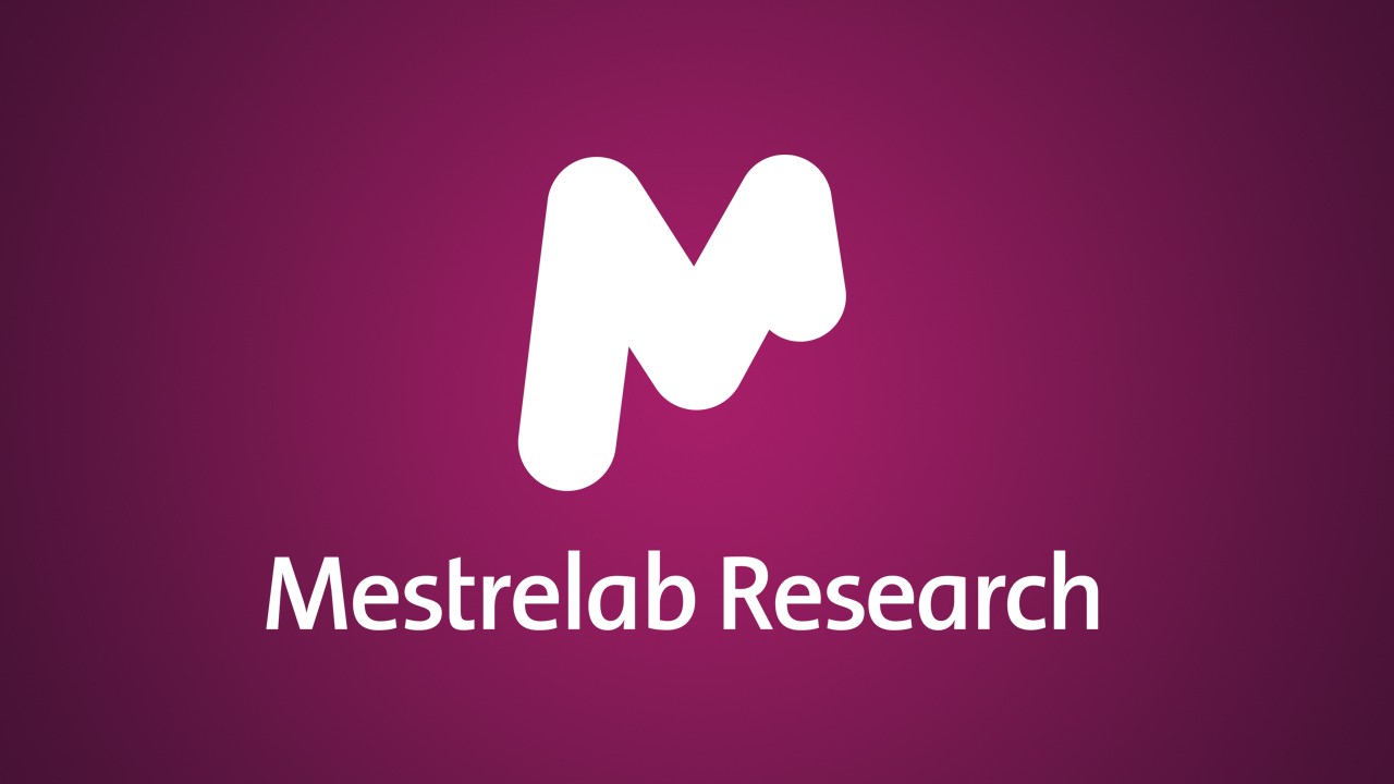 mestrelab-by-sciy-teaser