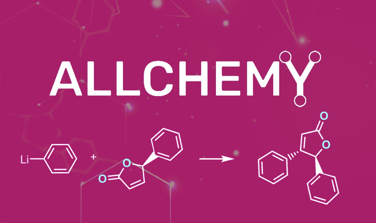 alchemy_pressrelease