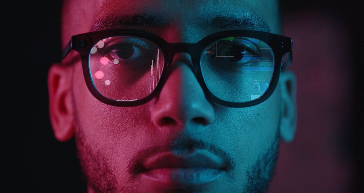 industrial automation