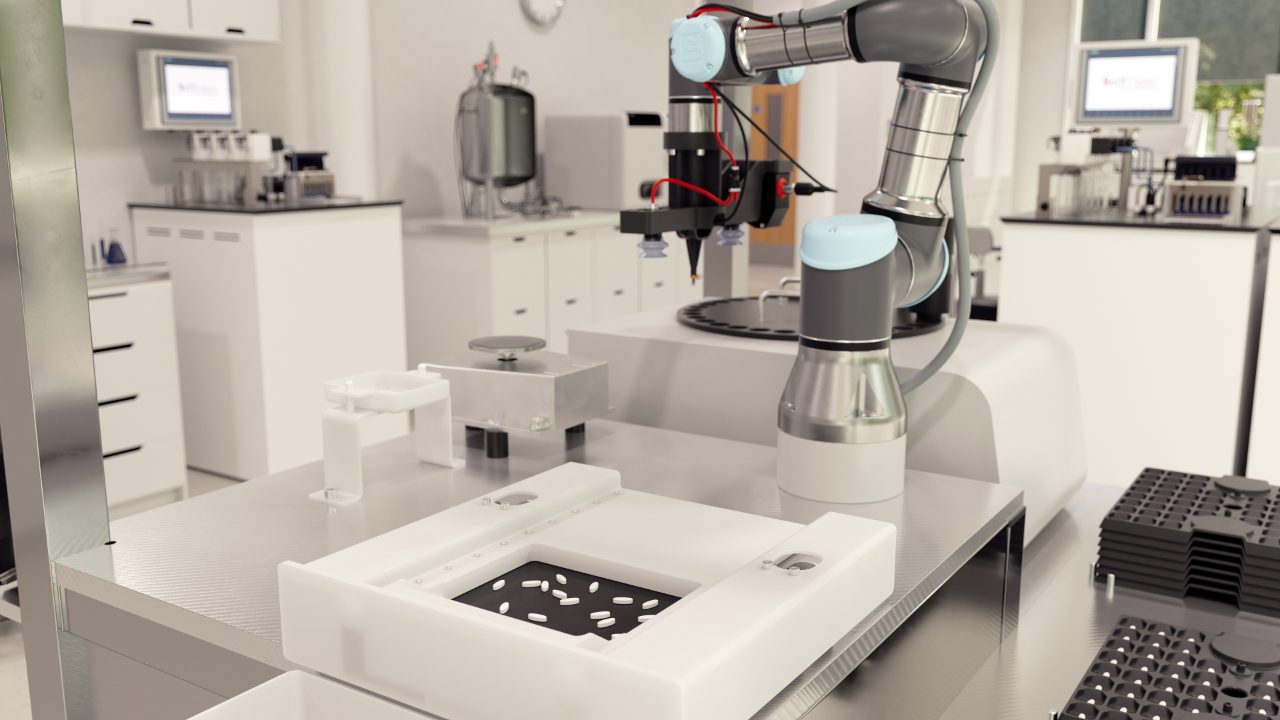 Optimal_Case_Study_Bristol_03_Doors-Off