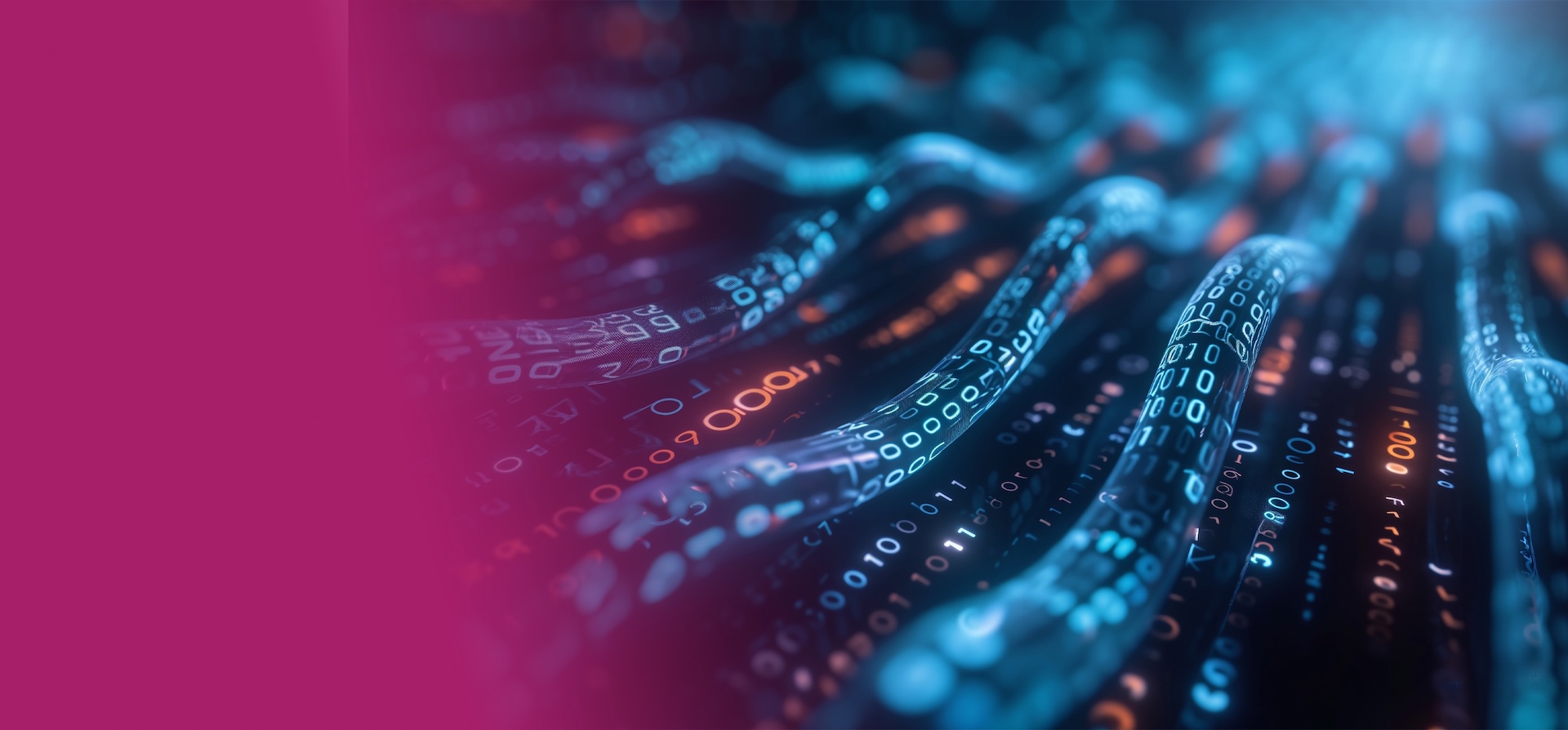 分析部門における電子化とデータ標準化：生産性向上を実現する革新的アプローチ