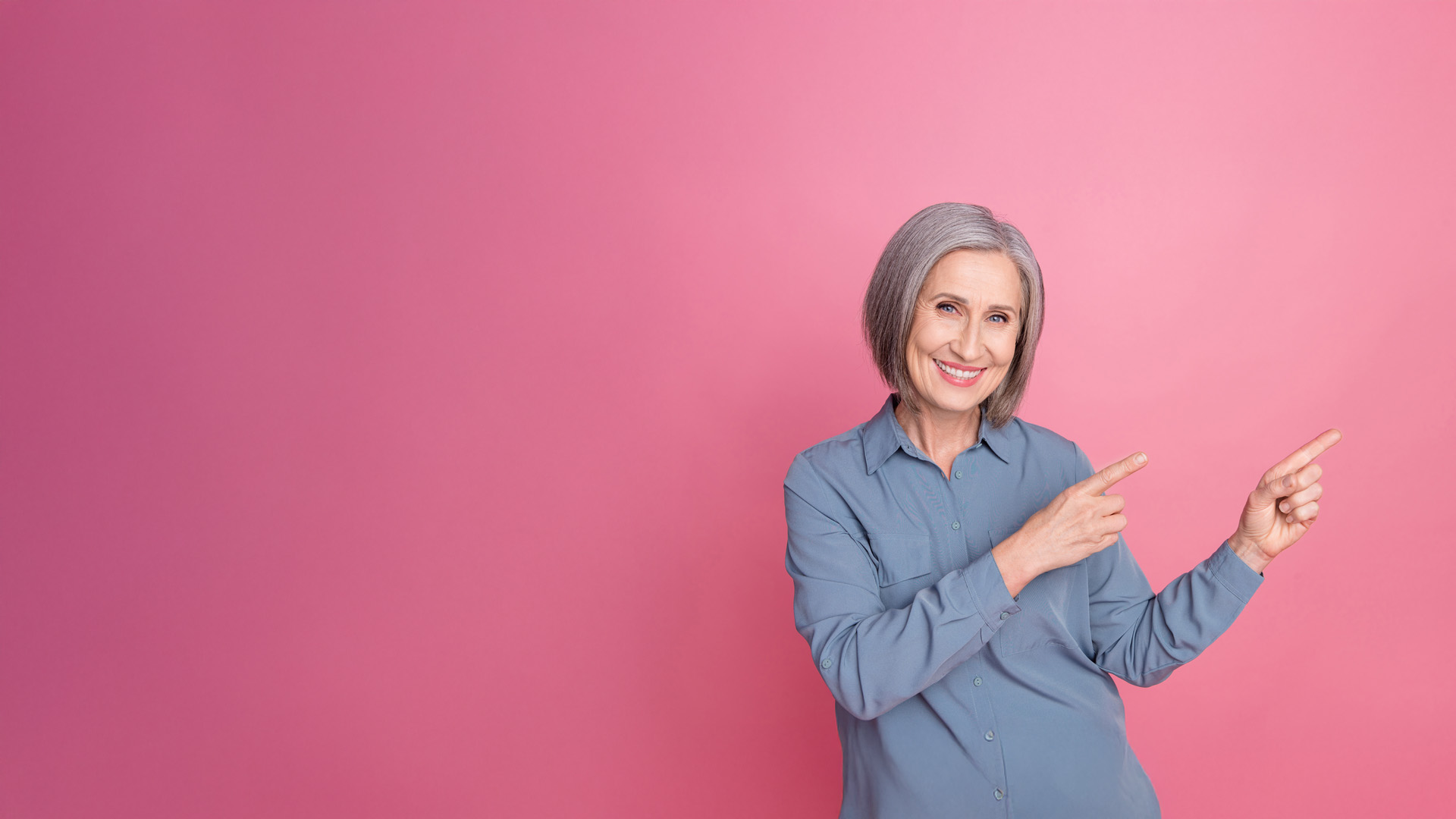 Academic Researchers