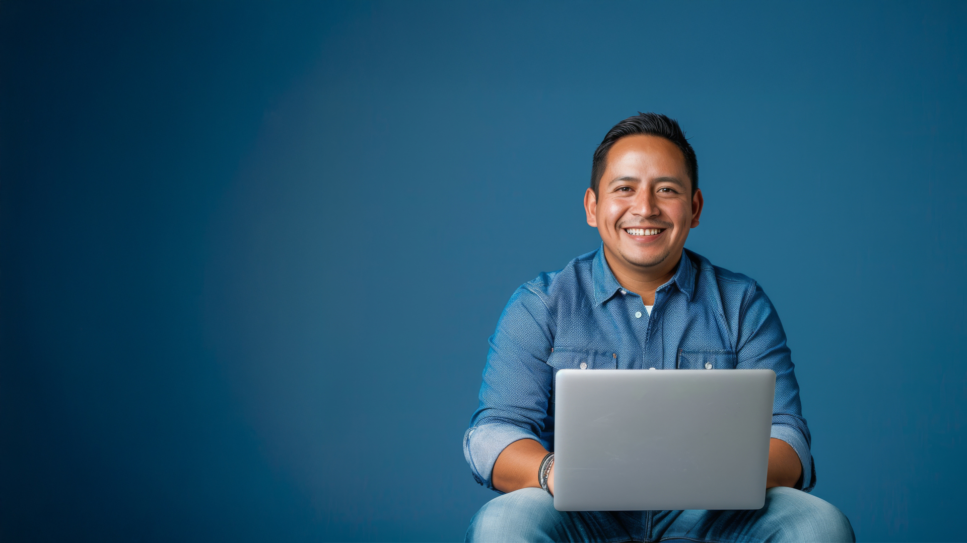 Manufacturing Expert