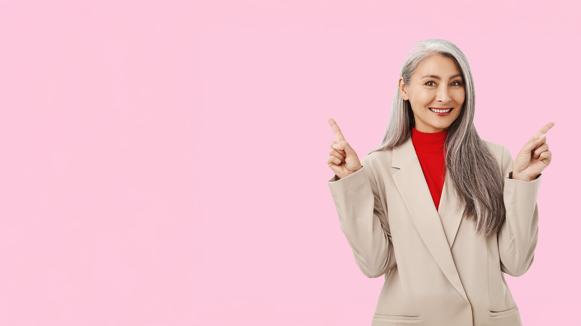   R&D, Innovation &   Data Scientist