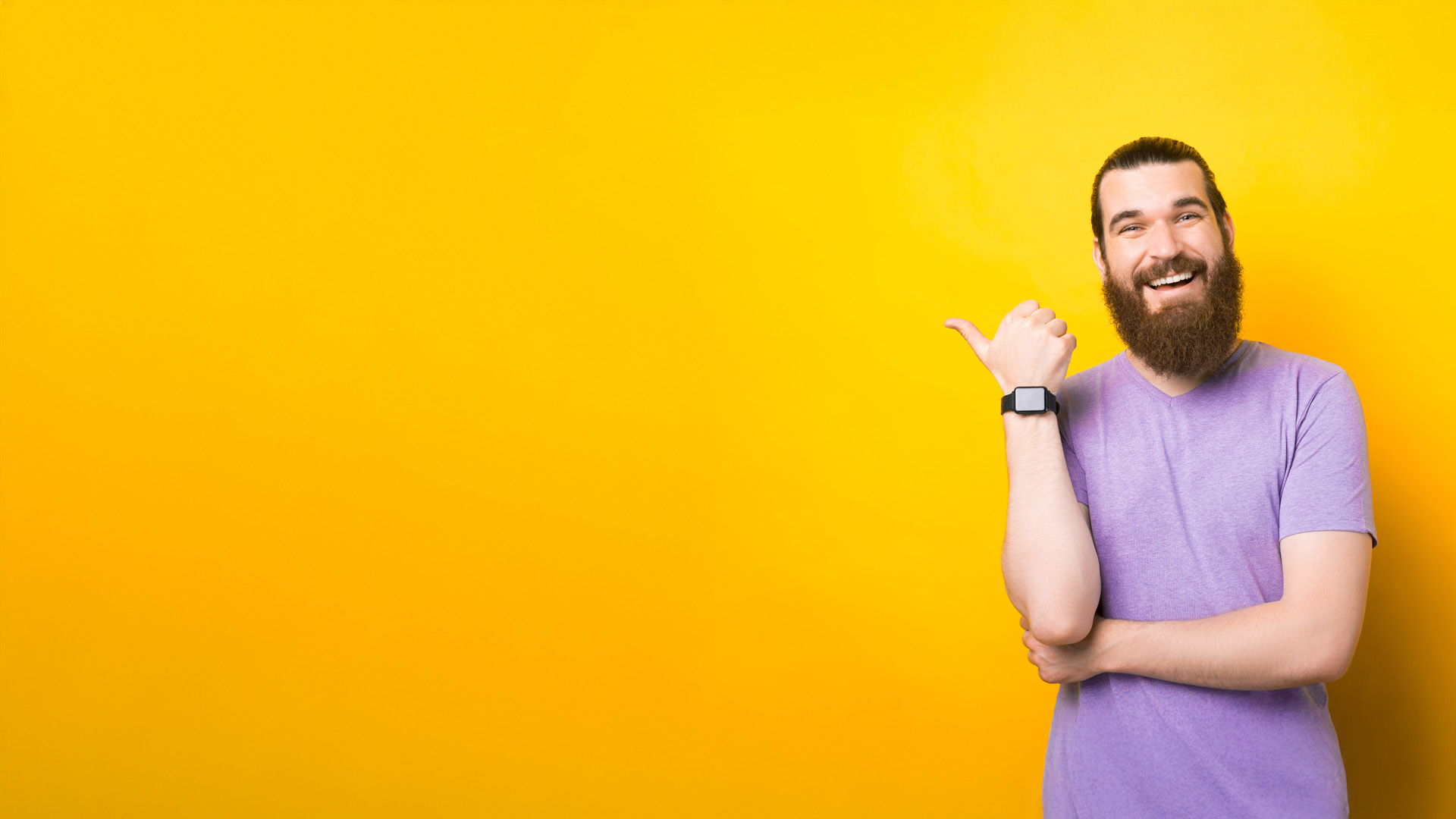   R&D, Innovation &   Data Scientist