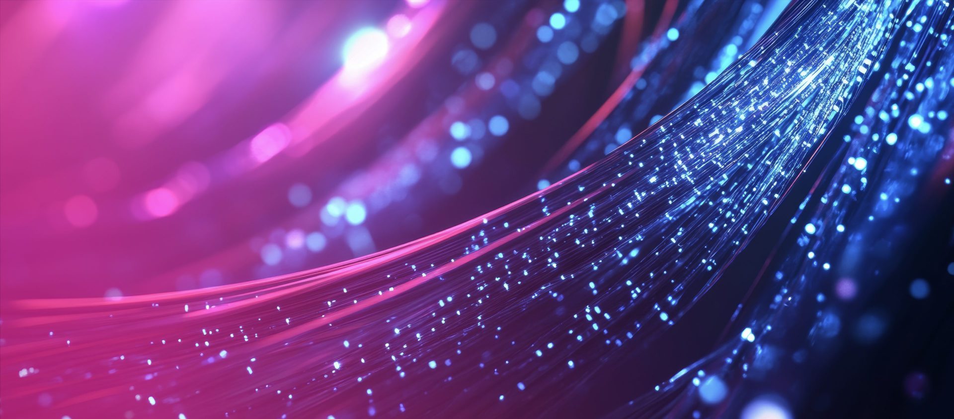 Method Digitalization